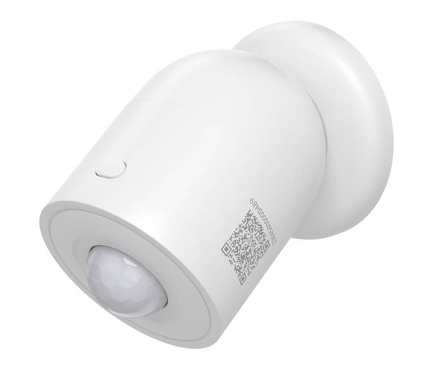 Sonoff Czujnik Ruchu ZigBee SNZB-03P + bateria - 1347515 - zdjęcie 2